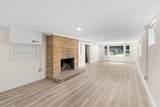 8 Oak Avenue - Photo 15