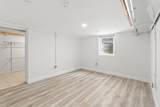 8 Oak Avenue - Photo 16