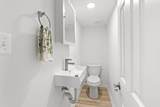 8 Oak Avenue - Photo 18