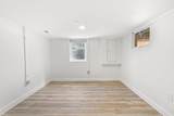 8 Oak Avenue - Photo 19