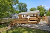 8 Oak Avenue - Photo 20