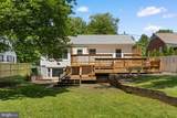 8 Oak Avenue - Photo 21