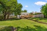 8 Oak Avenue - Photo 22