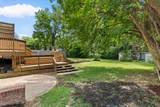 8 Oak Avenue - Photo 23