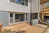 8 Oak Avenue - Photo 24