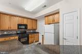 14500 Kylewood Way - Photo 10