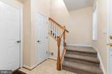14500 Kylewood Way - Photo 11