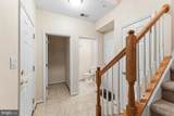 14500 Kylewood Way - Photo 12