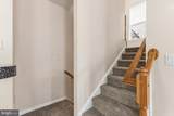 14500 Kylewood Way - Photo 13