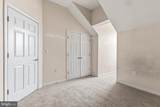 14500 Kylewood Way - Photo 14