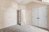 14500 Kylewood Way - Photo 15