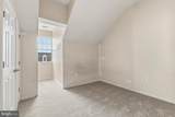 14500 Kylewood Way - Photo 16