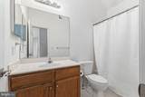 14500 Kylewood Way - Photo 17