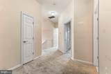 14500 Kylewood Way - Photo 18