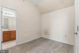14500 Kylewood Way - Photo 19