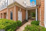 14500 Kylewood Way - Photo 2