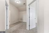 14500 Kylewood Way - Photo 20