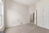 14500 Kylewood Way - Photo 21