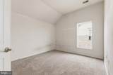 14500 Kylewood Way - Photo 22