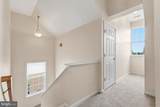 14500 Kylewood Way - Photo 23