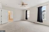 14500 Kylewood Way - Photo 25