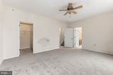 14500 Kylewood Way - Photo 26
