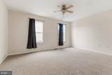 14500 Kylewood Way - Photo 27
