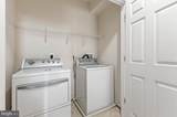 14500 Kylewood Way - Photo 28