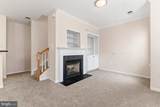 14500 Kylewood Way - Photo 3