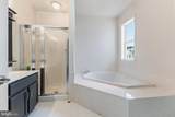 14500 Kylewood Way - Photo 30