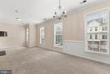 14500 Kylewood Way - Photo 31