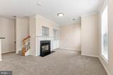 14500 Kylewood Way - Photo 32
