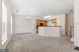 14500 Kylewood Way - Photo 33