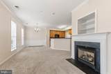 14500 Kylewood Way - Photo 34