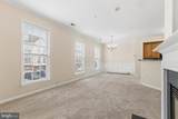 14500 Kylewood Way - Photo 35