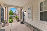 14500 Kylewood Way - Photo 36