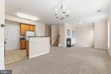 14500 Kylewood Way - Photo 4