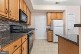 14500 Kylewood Way - Photo 5