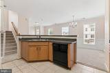 14500 Kylewood Way - Photo 6