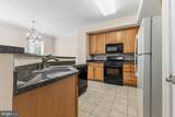 14500 Kylewood Way - Photo 7