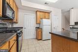 14500 Kylewood Way - Photo 8