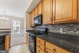 14500 Kylewood Way - Photo 9
