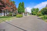 335 Tanner Avenue - Photo 1