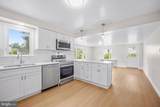 335 Tanner Avenue - Photo 10