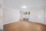 335 Tanner Avenue - Photo 11