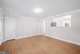 335 Tanner Avenue - Photo 12