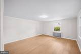 335 Tanner Avenue - Photo 13