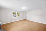 335 Tanner Avenue - Photo 14