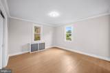 335 Tanner Avenue - Photo 16