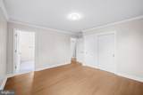 335 Tanner Avenue - Photo 17
